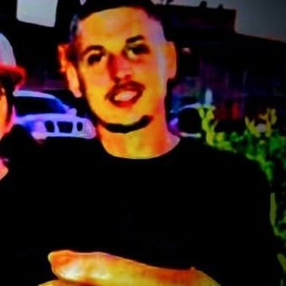 caliraid3r
